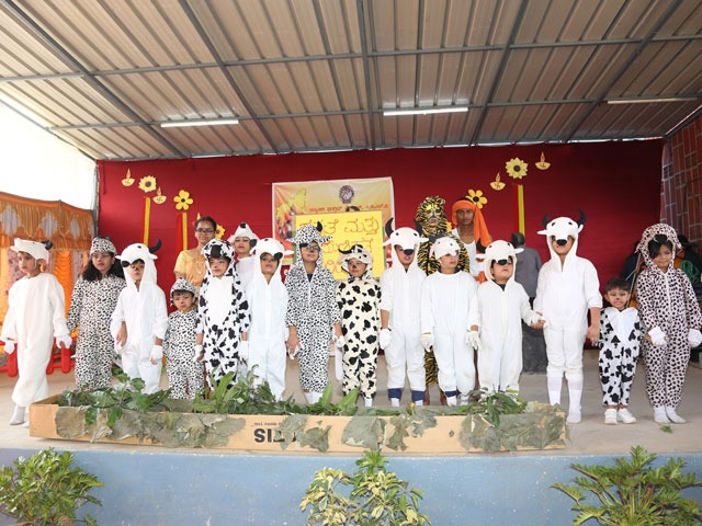 imgi_21_rajyotsava2220