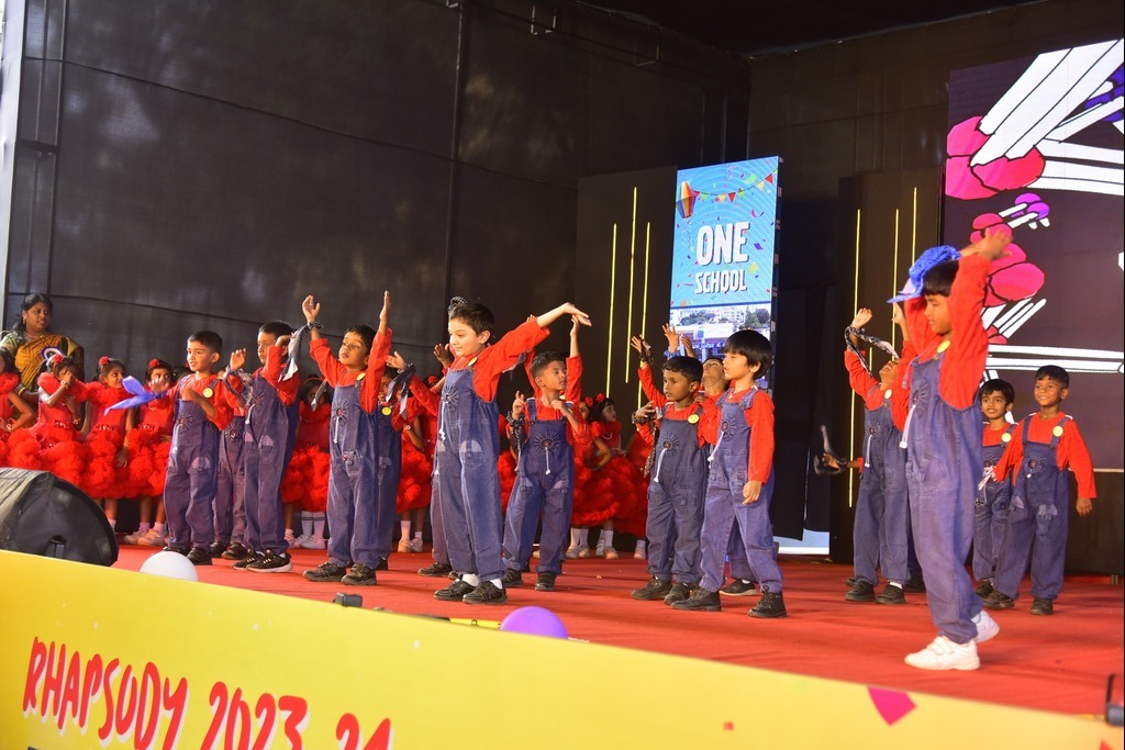 imgi_2_annualday2401