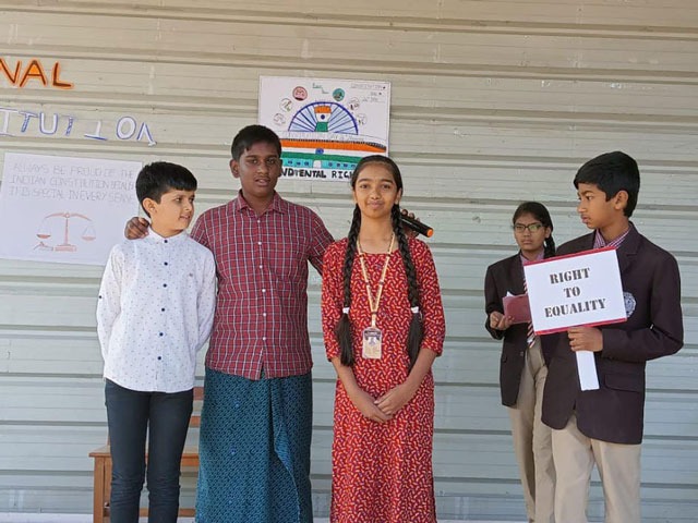 imgi_2_constitutionday2201