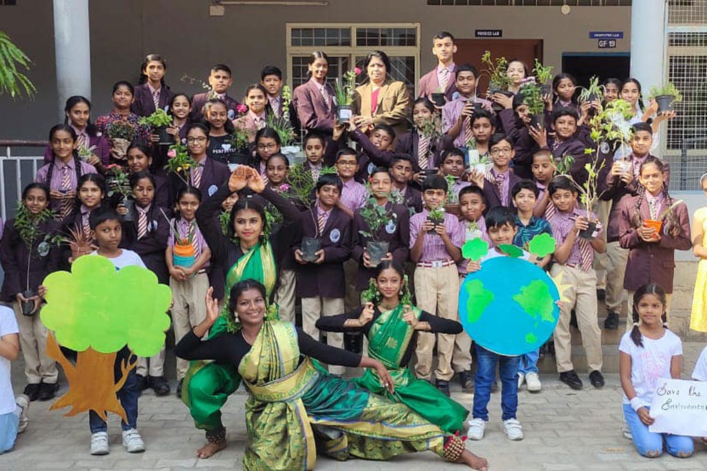 imgi_2_environment2301