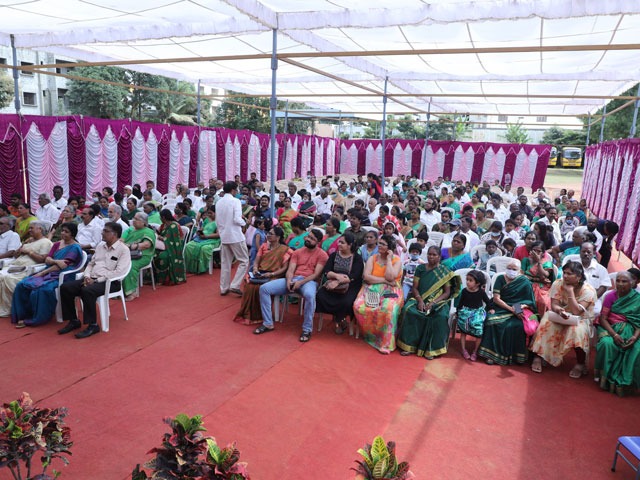 imgi_2_grandparentsday2201