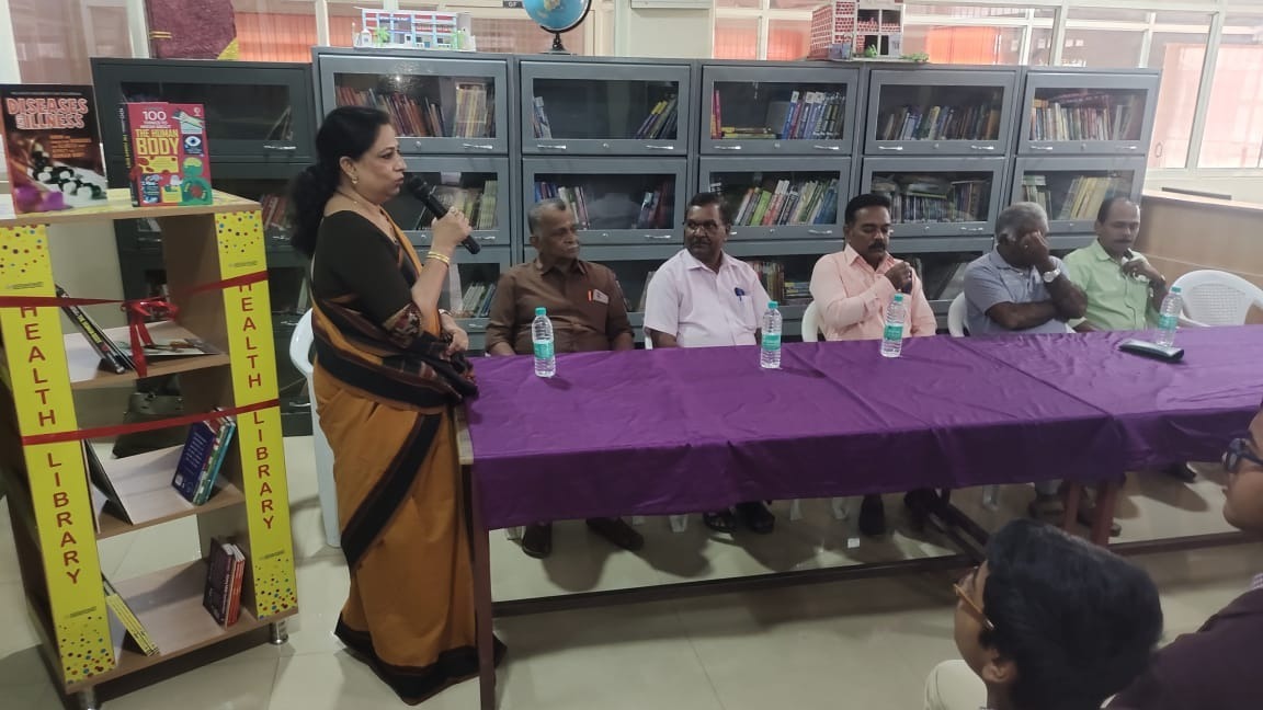 imgi_2_health-library2401