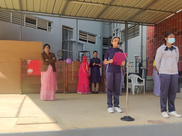 imgi_2_hindidiwas2201