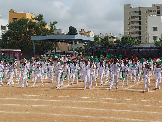 imgi_2_independence2201