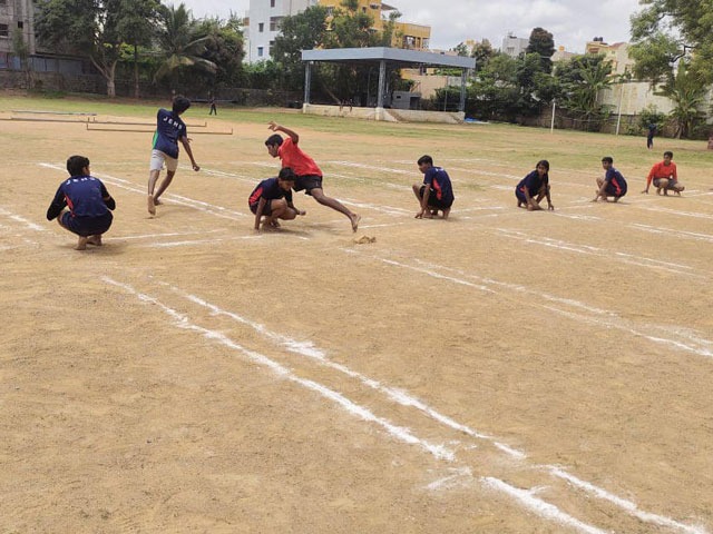 imgi_2_interhouse2201