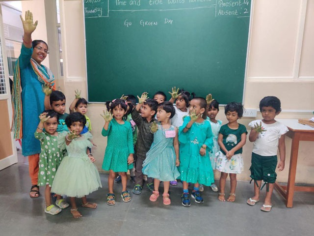 imgi_2_nurserygrndy2301