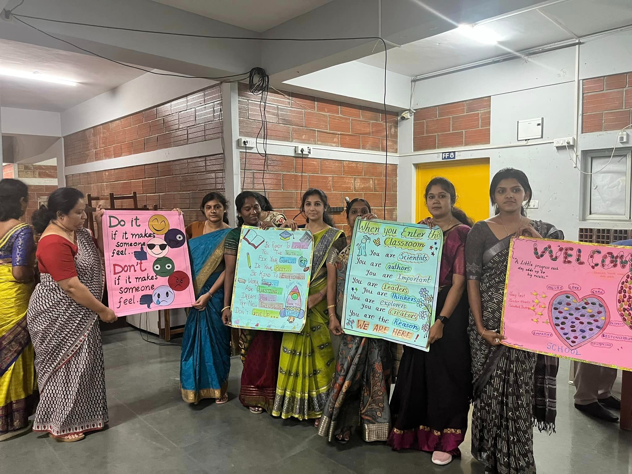 imgi_2_orientation2301