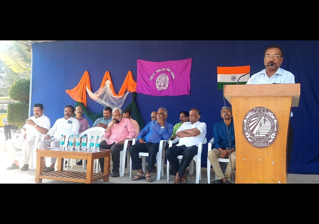 imgi_2_republicday2401