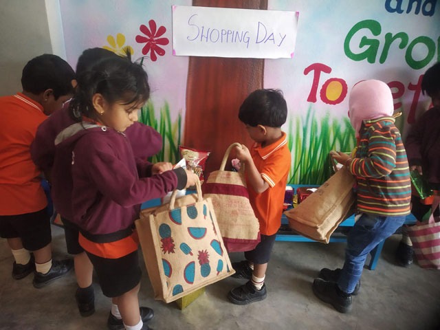 imgi_2_shoppingday2201