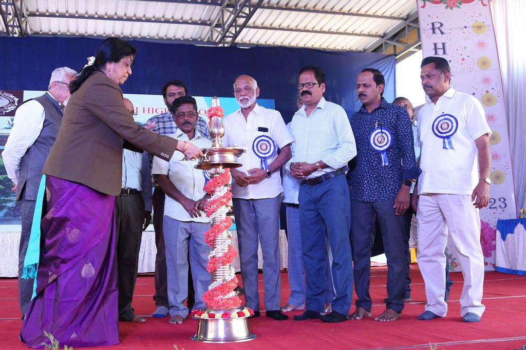 imgi_3_annualday2302