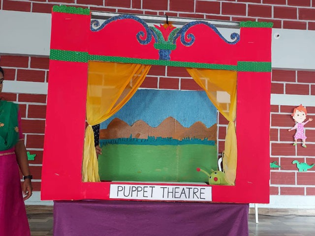 imgi_3_childrensday2202