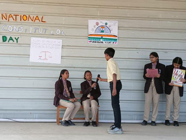 imgi_3_constitutionday2202