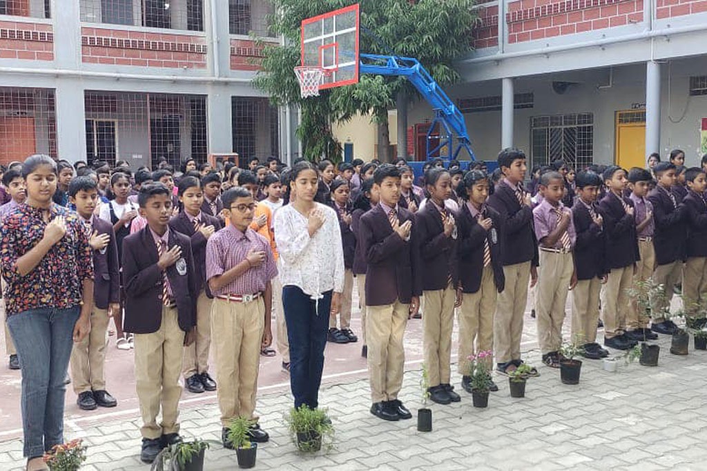 imgi_3_environment2302