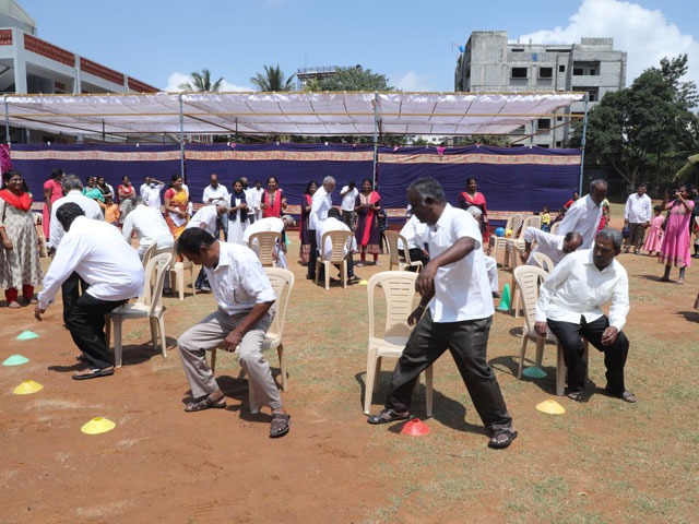 imgi_3_grandparentsday2202