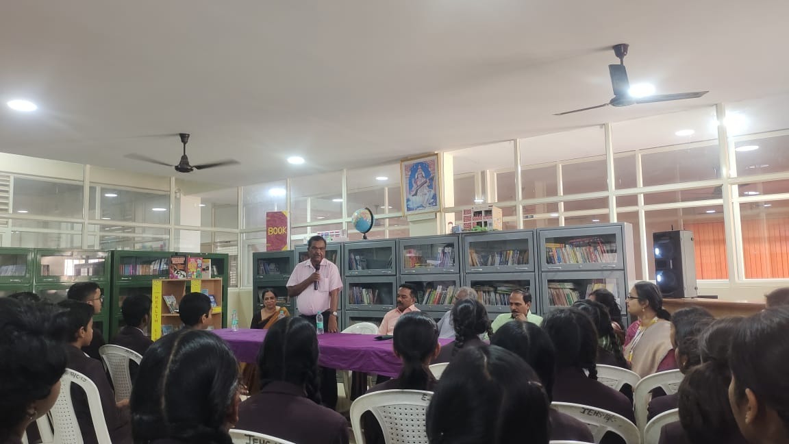 imgi_3_health-library2402