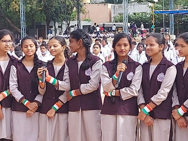 imgi_3_independence2202