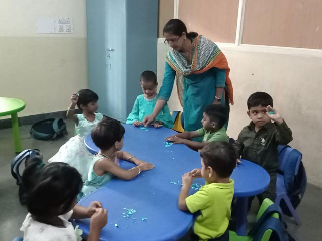 imgi_3_nurserygrndy2302