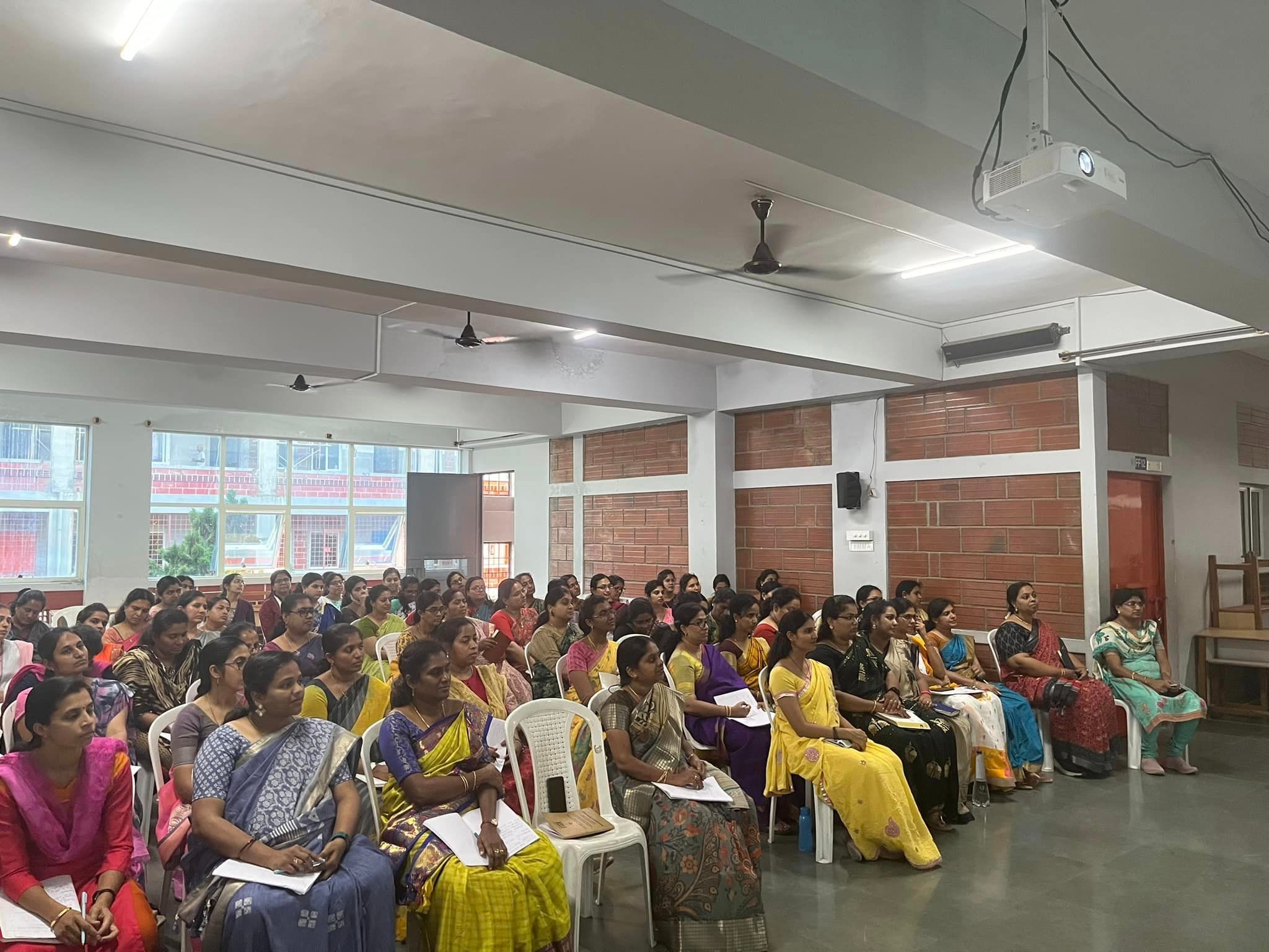 imgi_3_orientation2302