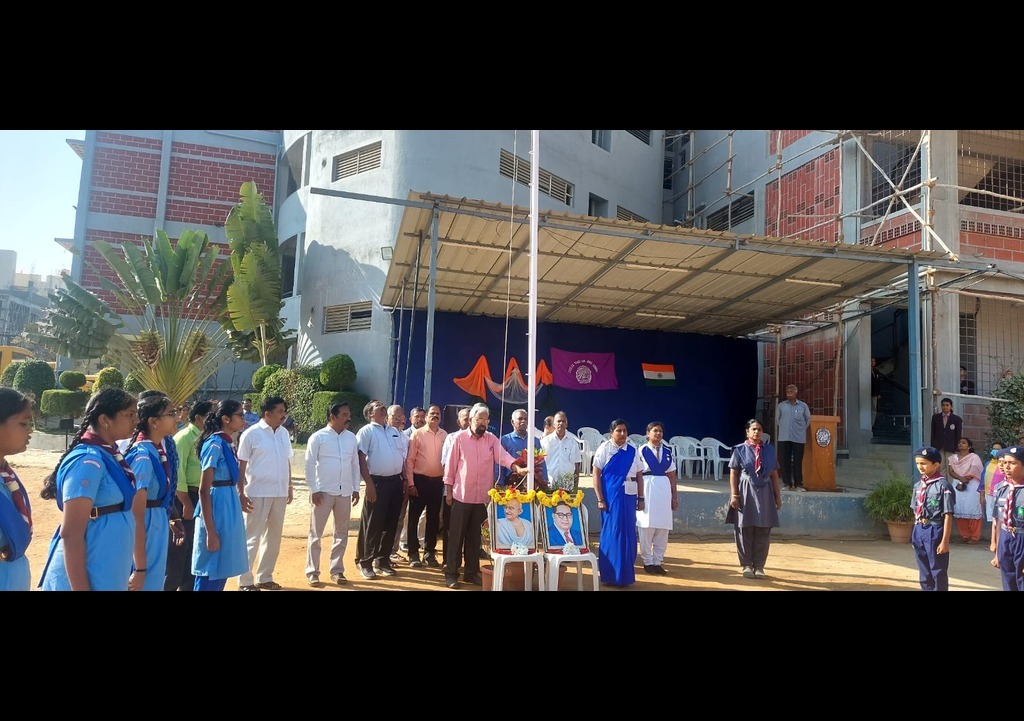 imgi_3_republicday2402