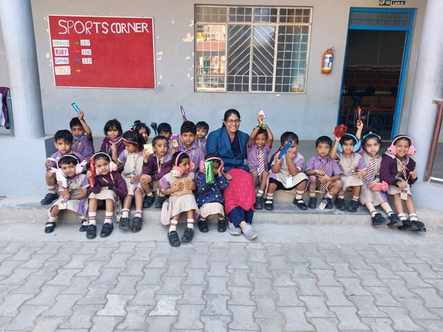 imgi_3_shoppingday2202