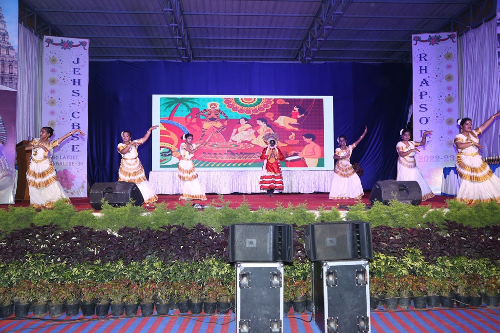 imgi_4_annualday2303