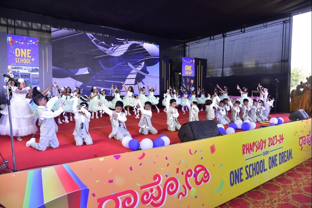imgi_4_annualday2403