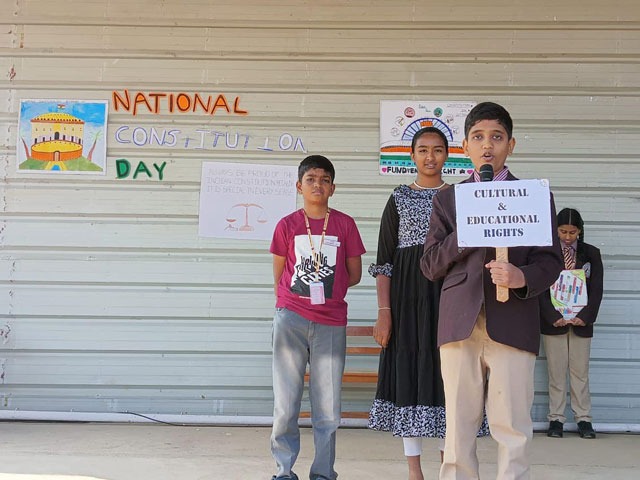 imgi_4_constitutionday2203