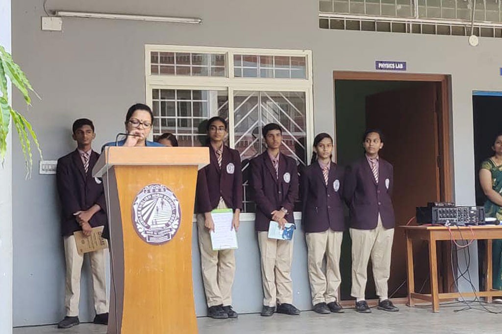 imgi_4_environment2303