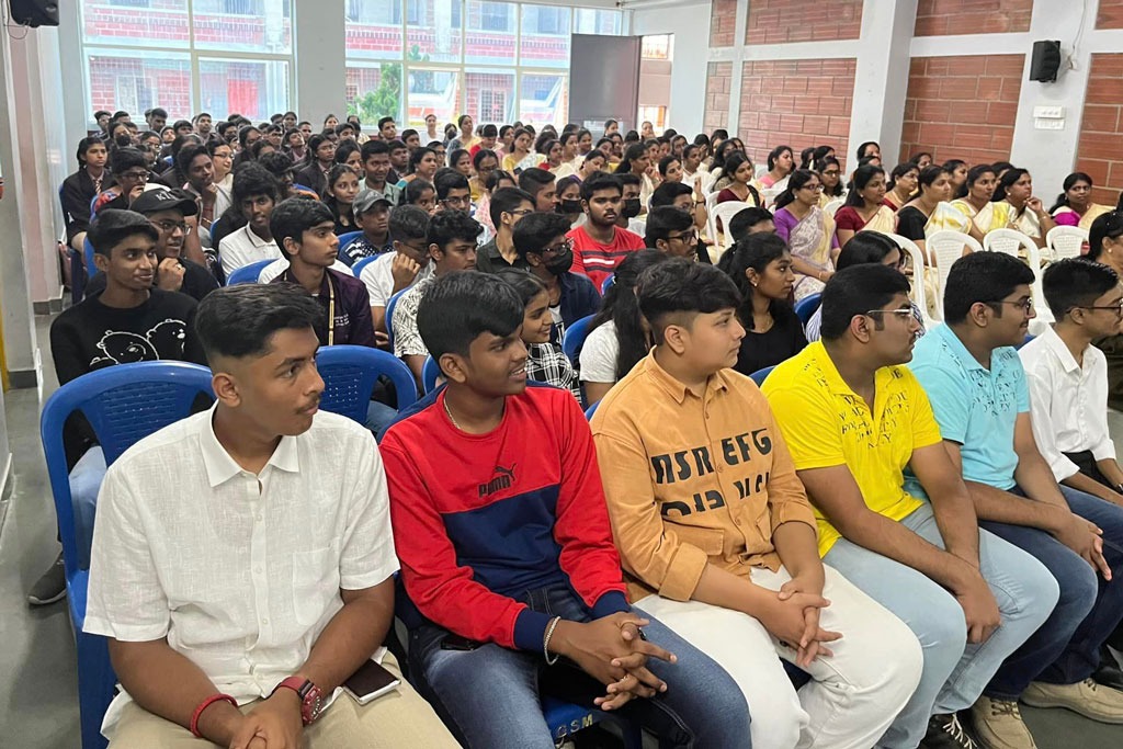 imgi_4_felicitation2303