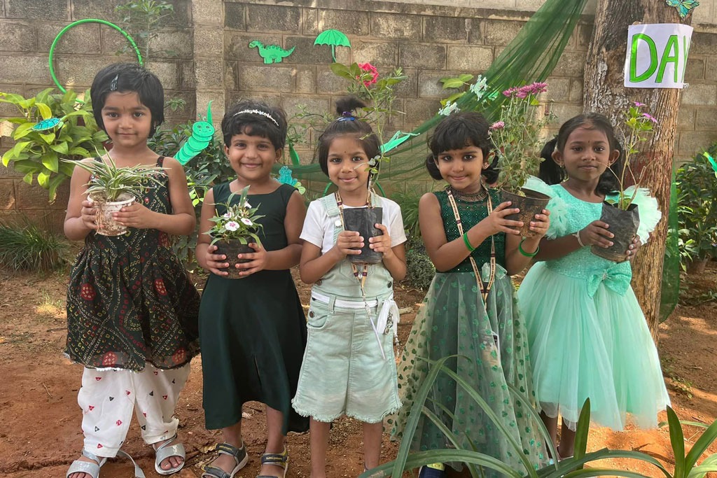 imgi_4_greendayukg2303