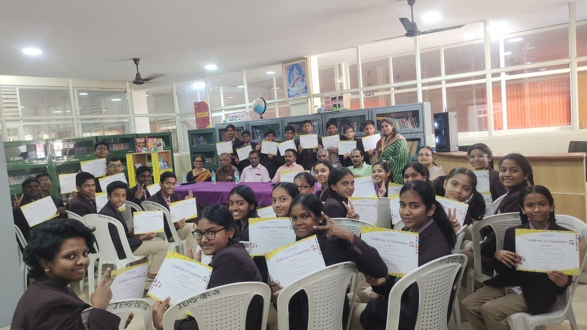 imgi_4_health-library2403