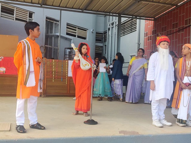 imgi_4_hindidiwas2203