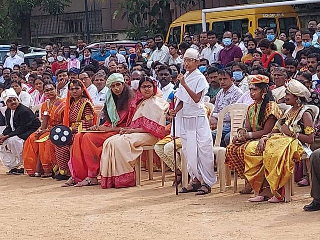 imgi_4_independence2203