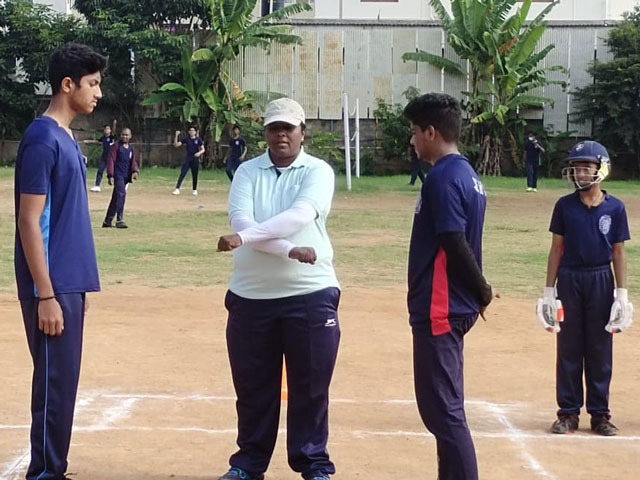 imgi_4_interhouse2203