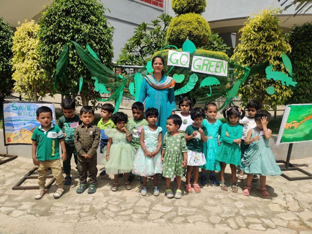 imgi_4_nurserygrndy2303