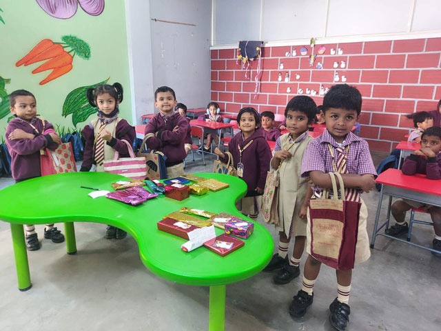 imgi_4_shoppingday2203