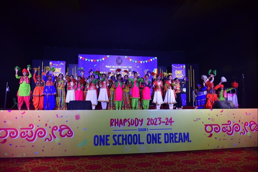 imgi_5_annualday2404