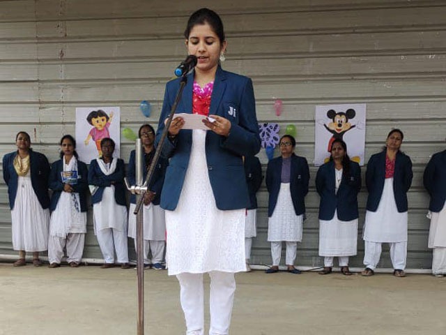 imgi_5_childrensday2204