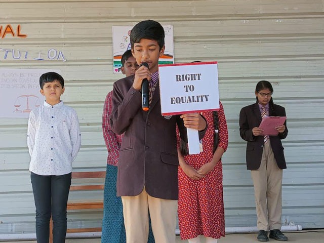 imgi_5_constitutionday2204