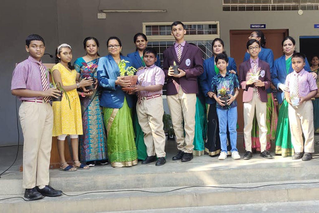 imgi_5_environment2304