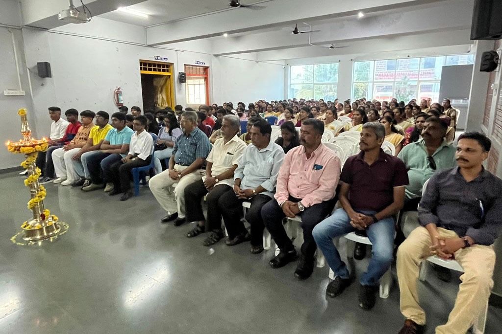 imgi_5_felicitation2304