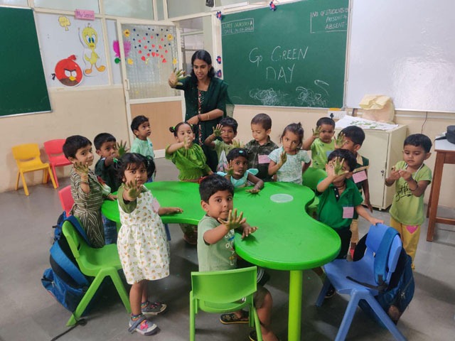 imgi_5_nurserygrndy2304