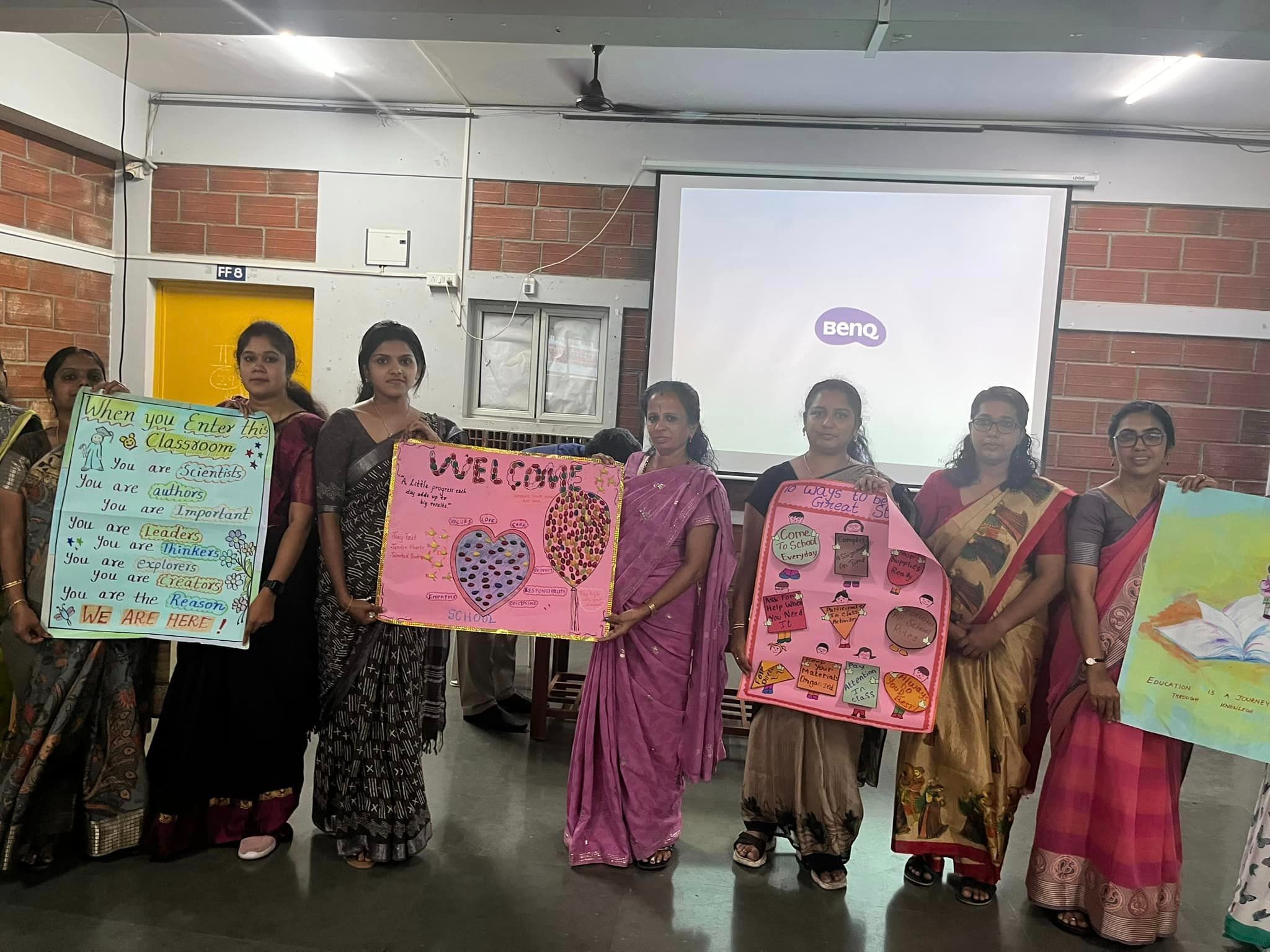 imgi_5_orientation2304