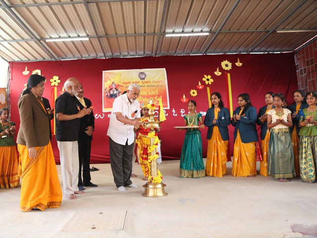 imgi_5_rajyotsava2204