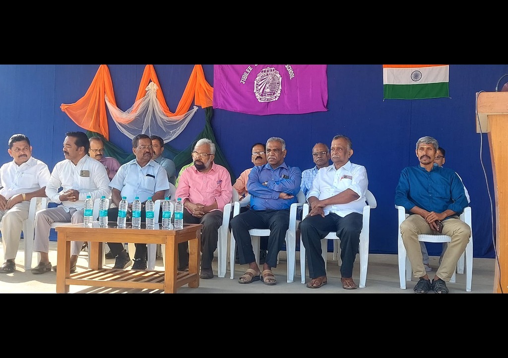 imgi_5_republicday2404