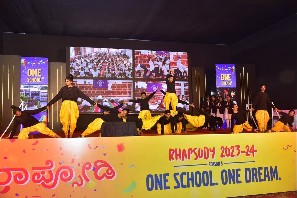 imgi_6_annualday2405