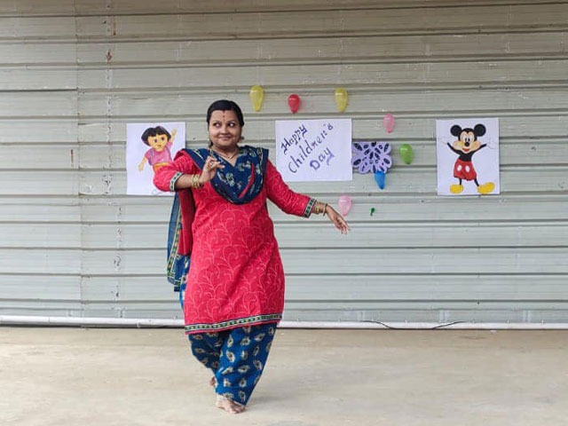 imgi_6_childrensday2205