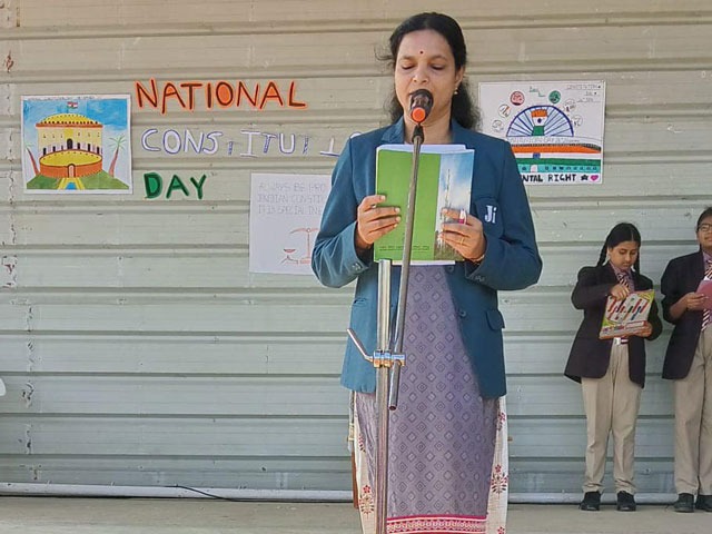 imgi_6_constitutionday2205