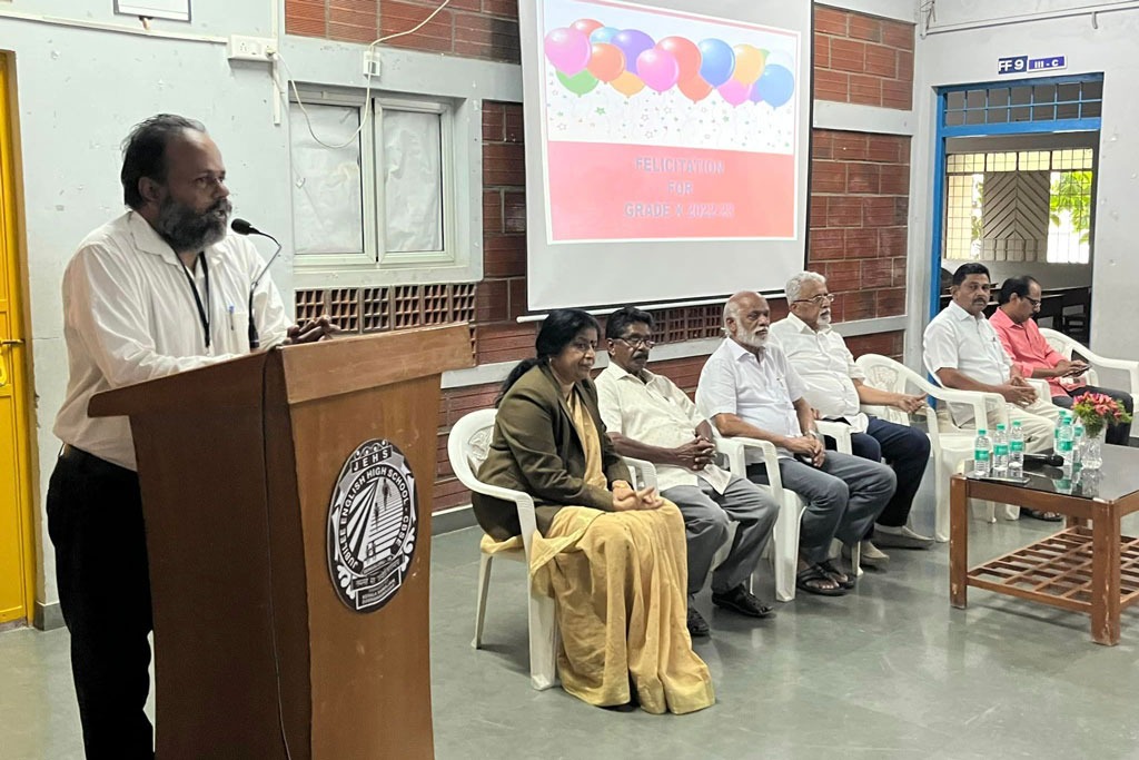 imgi_6_felicitation2305