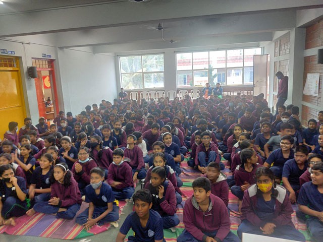 imgi_6_hindidiwas2205